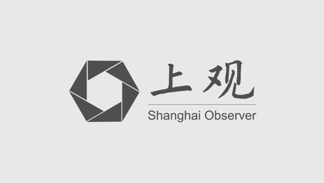 合区教育局开展秋季校园食品安全专项检查爱游戏app网站手机版区市场监管局联(图1)