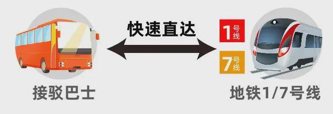 处(2024金悦府)网站-售楼处-户型AYX爱游戏APP金融街美兰金悦府售楼(图12)